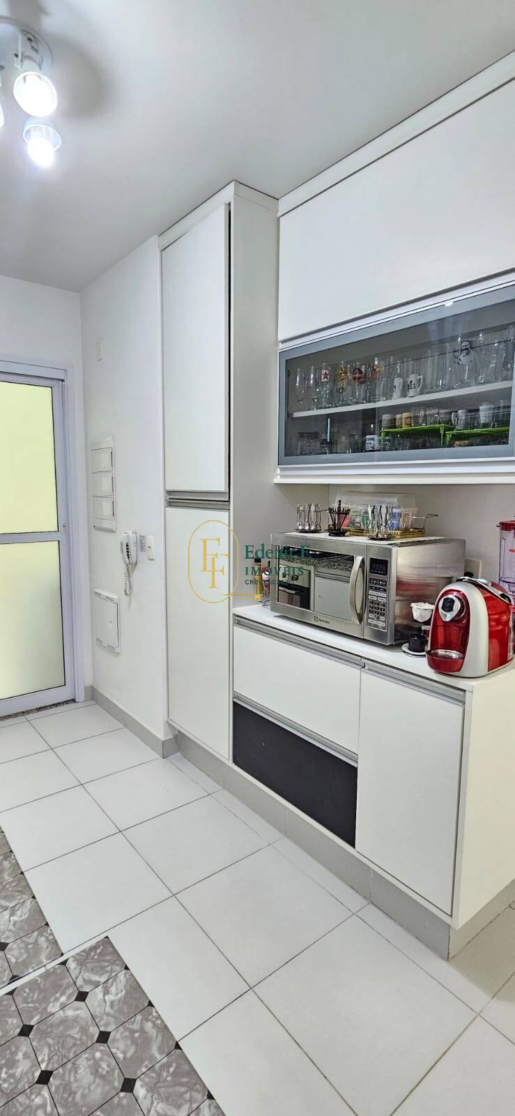 Apartamento, 3 quartos, 122 m² - Foto 20