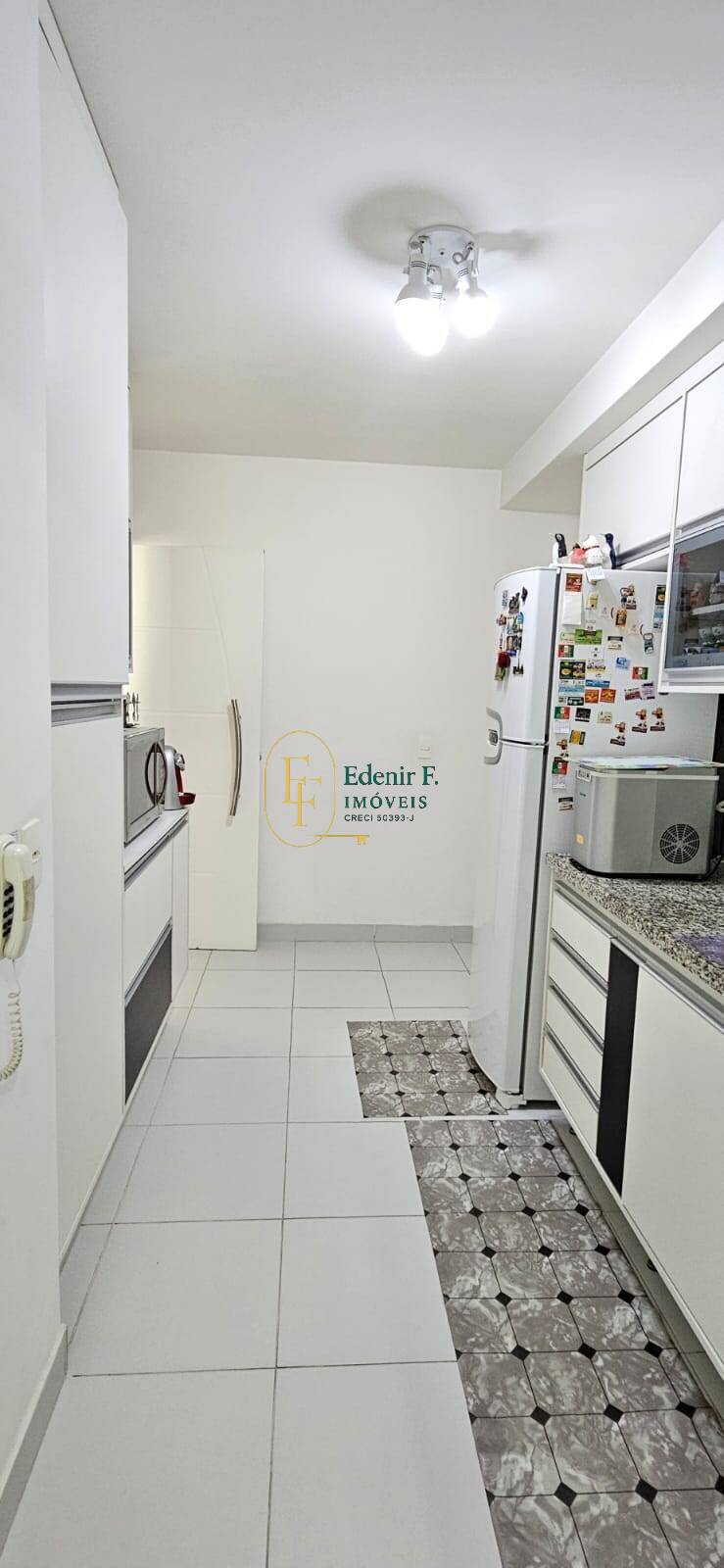 Apartamento, 3 quartos, 122 m² - Foto 21
