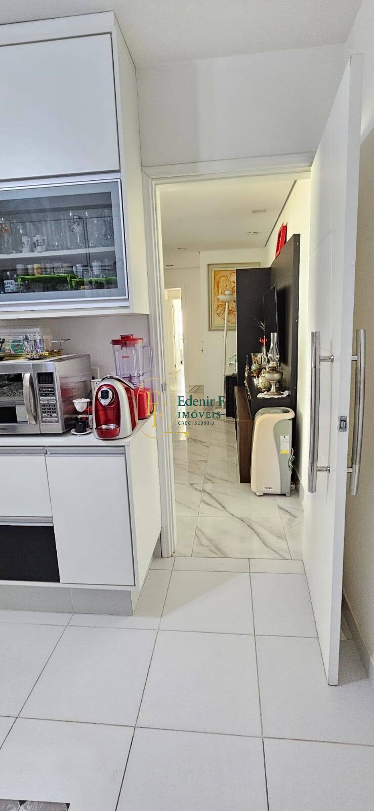 Apartamento, 3 quartos, 122 m² - Foto 24