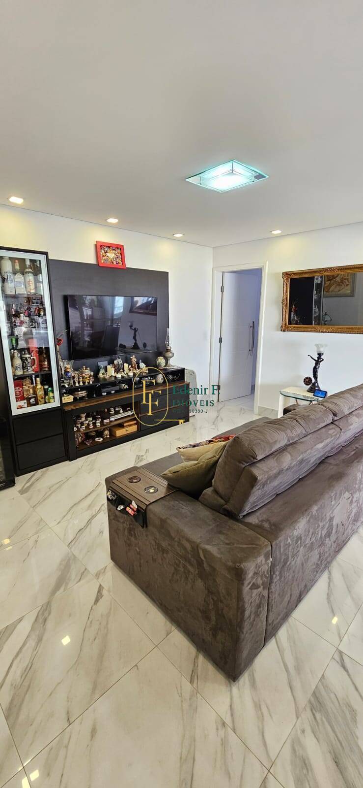 Apartamento, 3 quartos, 122 m² - Foto 14