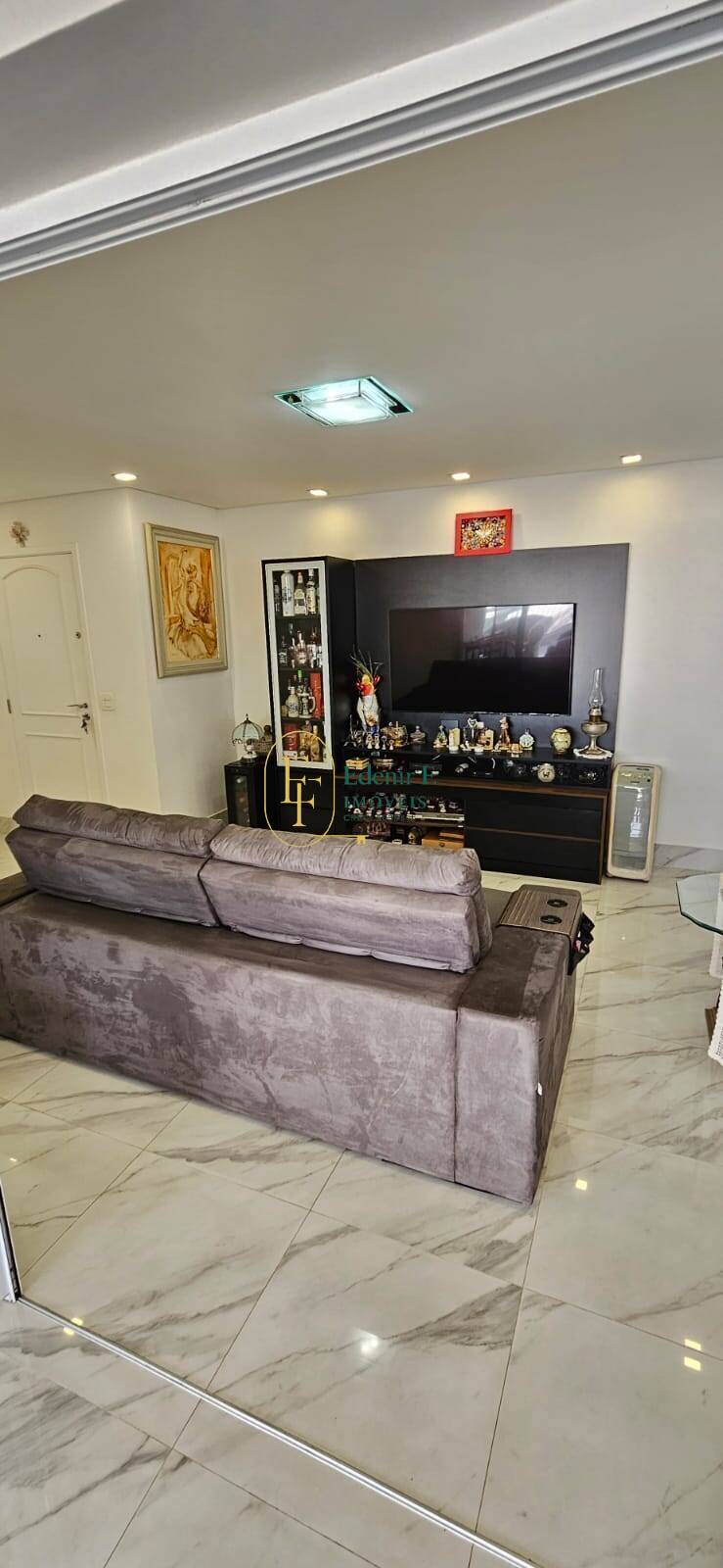 Apartamento, 3 quartos, 122 m² - Foto 18