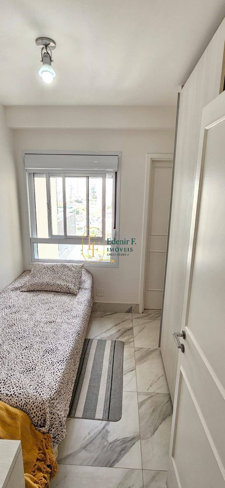 Apartamento, 3 quartos, 122 m² - Foto 29