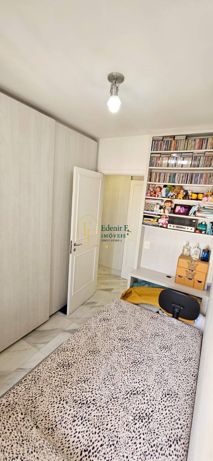 Apartamento, 3 quartos, 122 m² - Foto 28