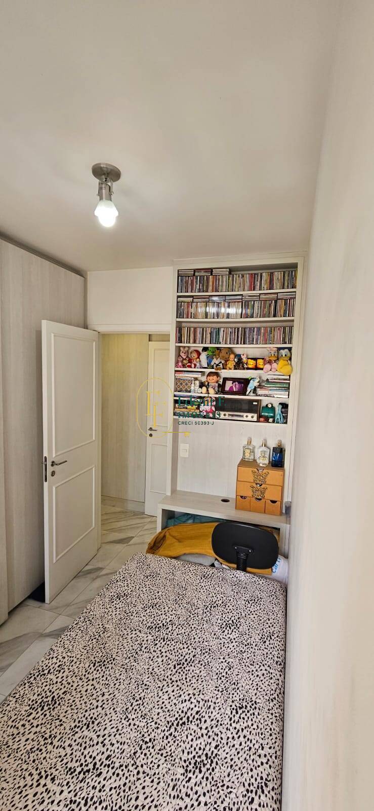 Apartamento, 3 quartos, 122 m² - Foto 27