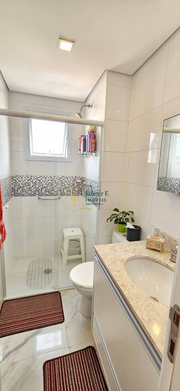 Apartamento, 3 quartos, 122 m² - Foto 48