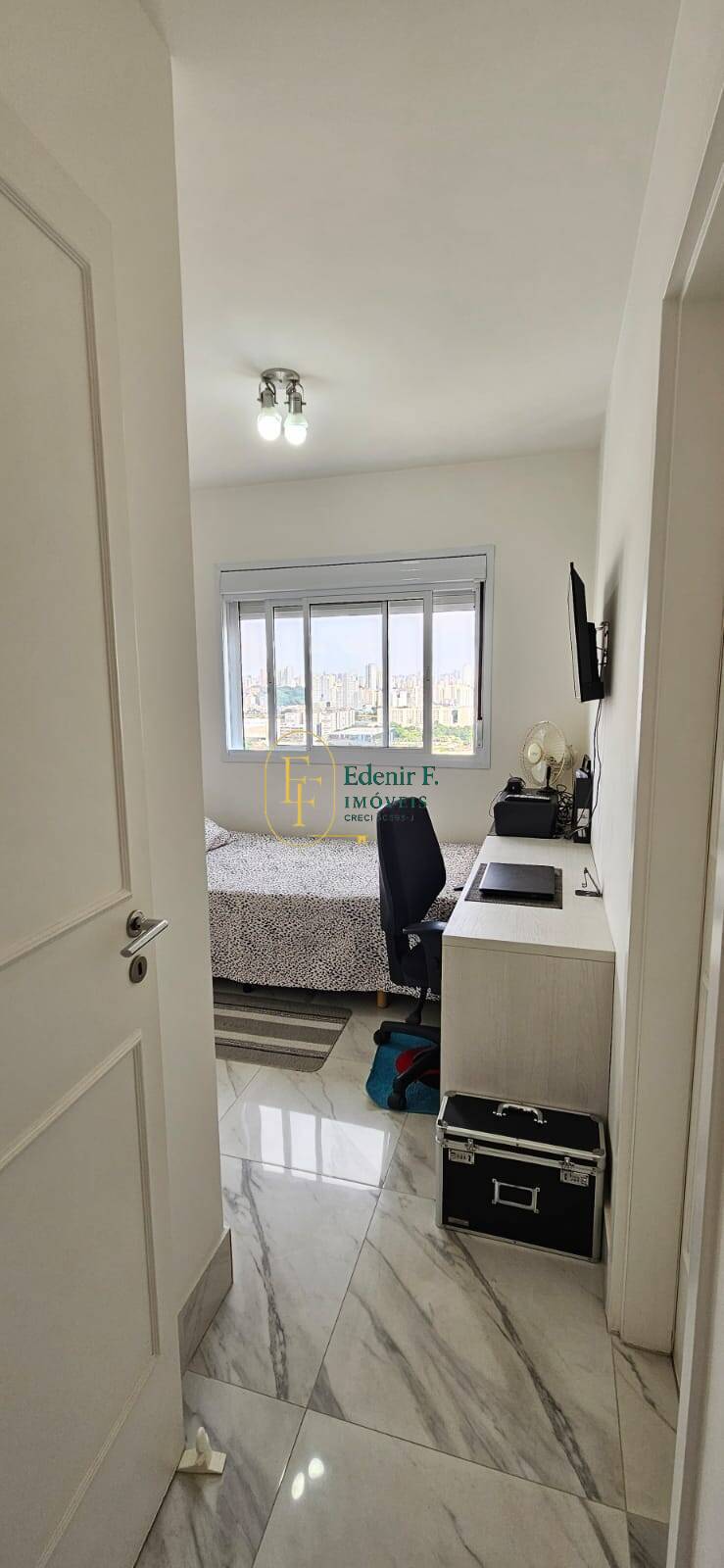 Apartamento, 3 quartos, 122 m² - Foto 30