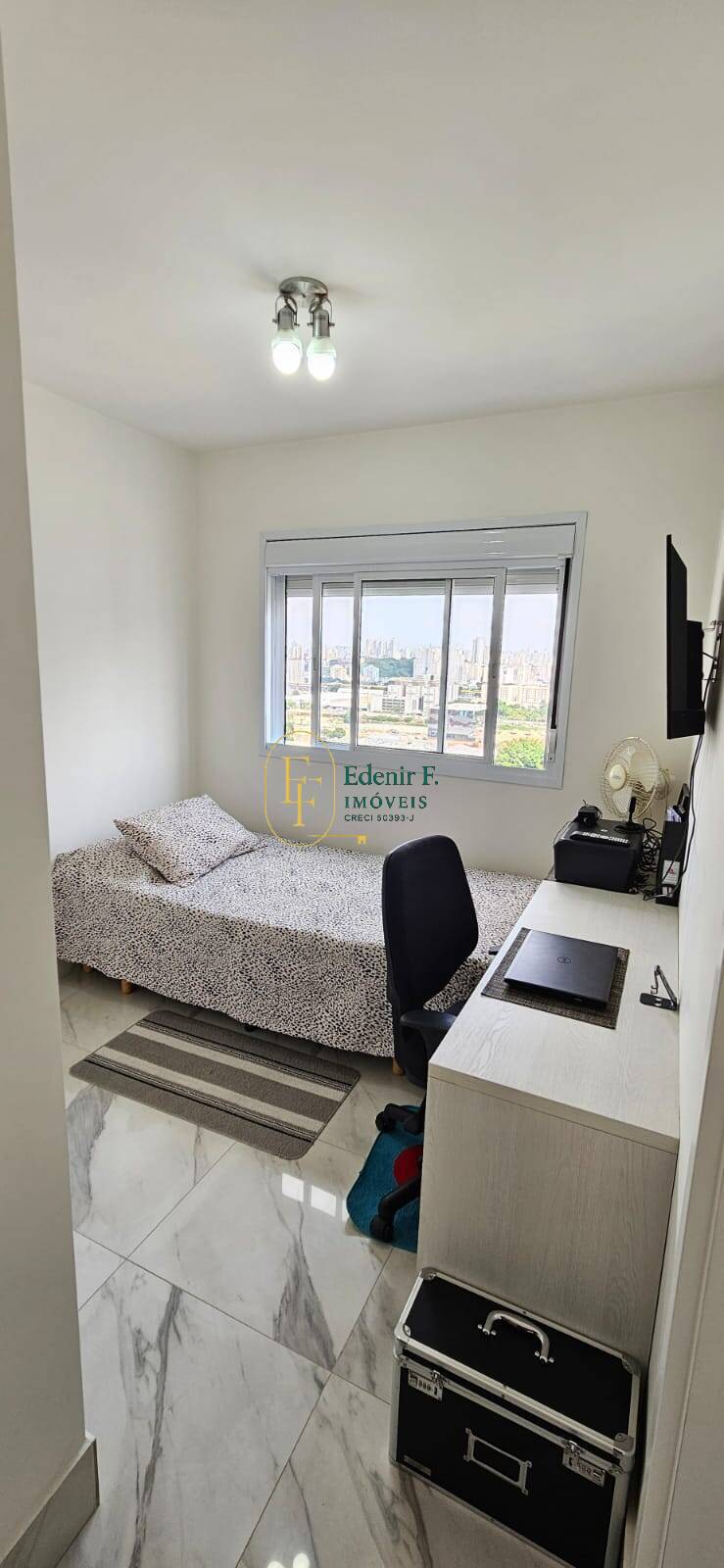 Apartamento, 3 quartos, 122 m² - Foto 31