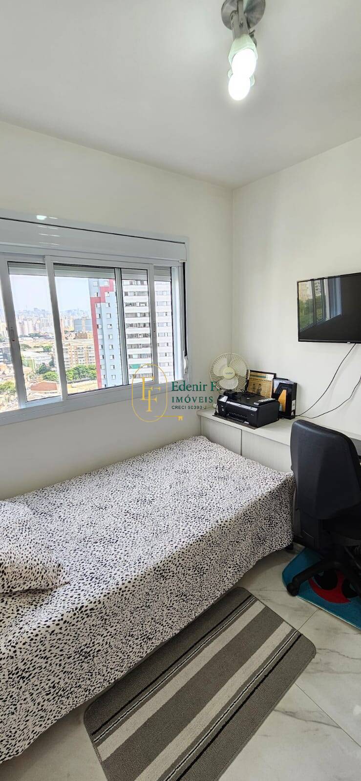 Apartamento, 3 quartos, 122 m² - Foto 32
