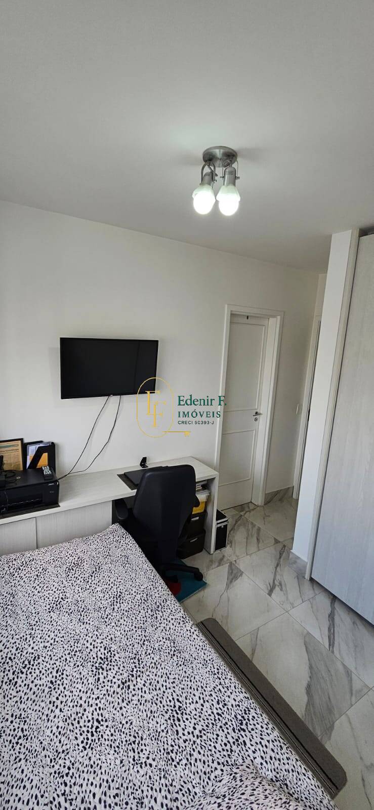 Apartamento, 3 quartos, 122 m² - Foto 33