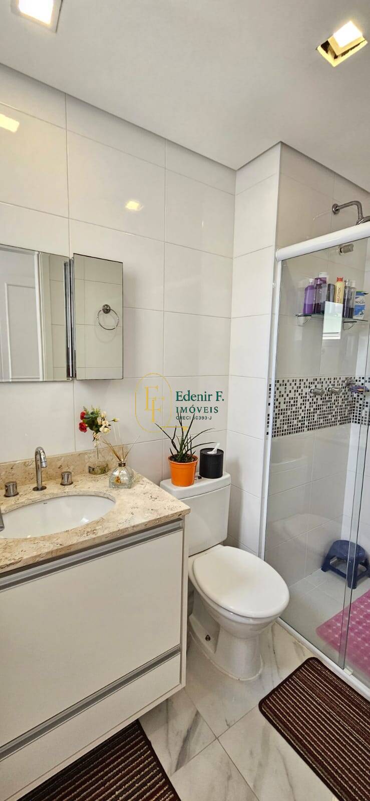 Apartamento, 3 quartos, 122 m² - Foto 46