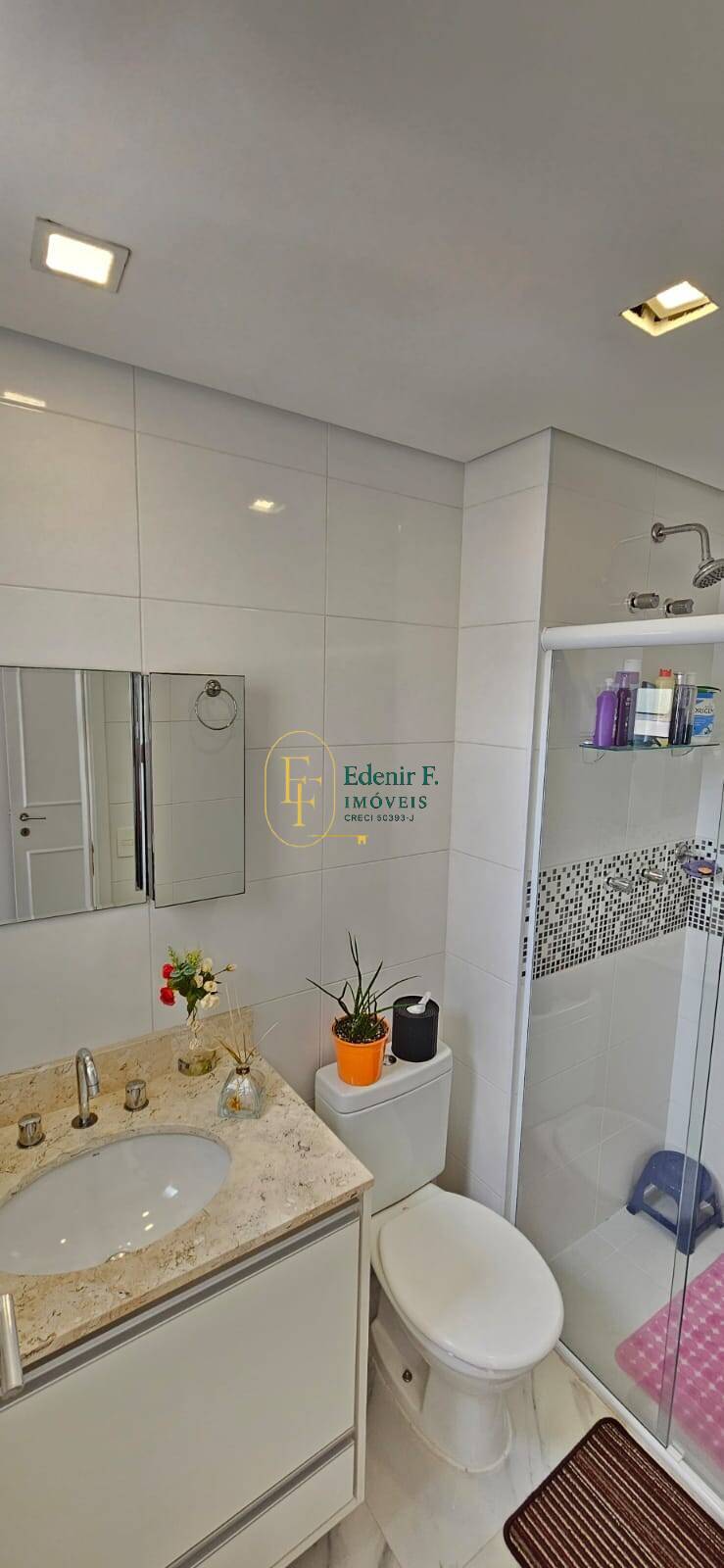 Apartamento, 3 quartos, 122 m² - Foto 43