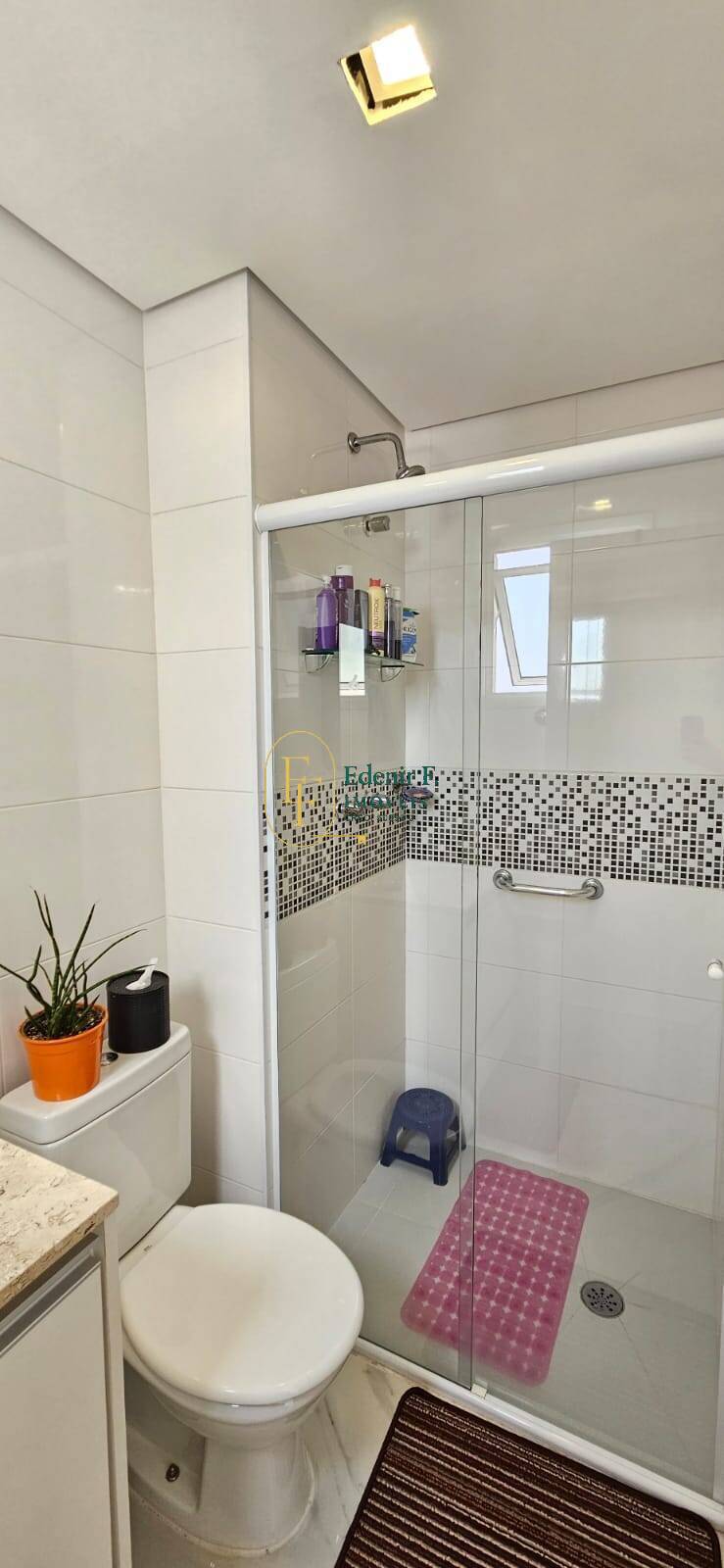 Apartamento, 3 quartos, 122 m² - Foto 42