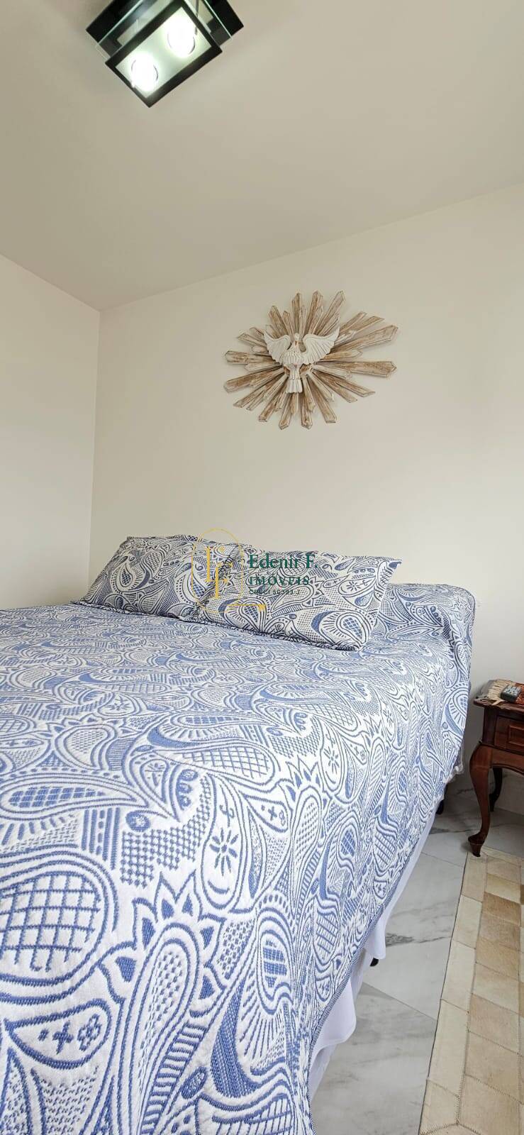 Apartamento, 3 quartos, 122 m² - Foto 36
