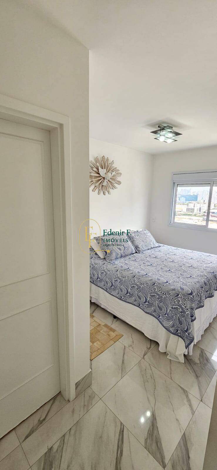 Apartamento, 3 quartos, 122 m² - Foto 37
