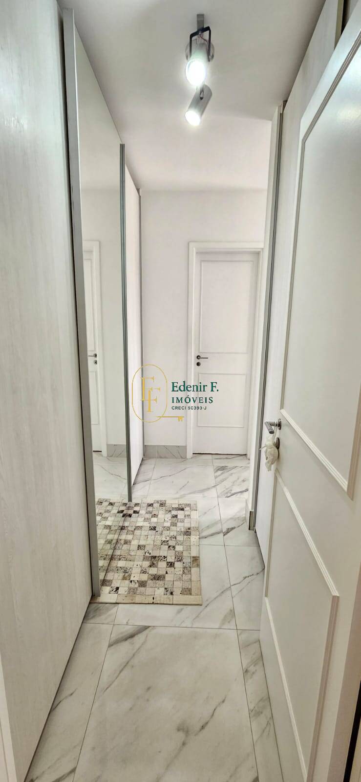 Apartamento, 3 quartos, 122 m² - Foto 41
