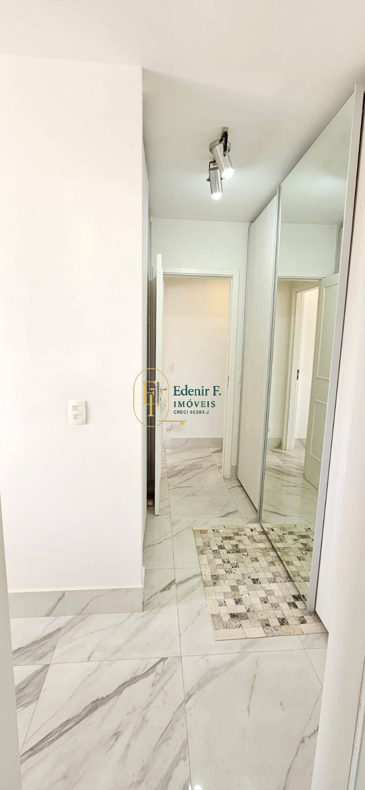 Apartamento, 3 quartos, 122 m² - Foto 39