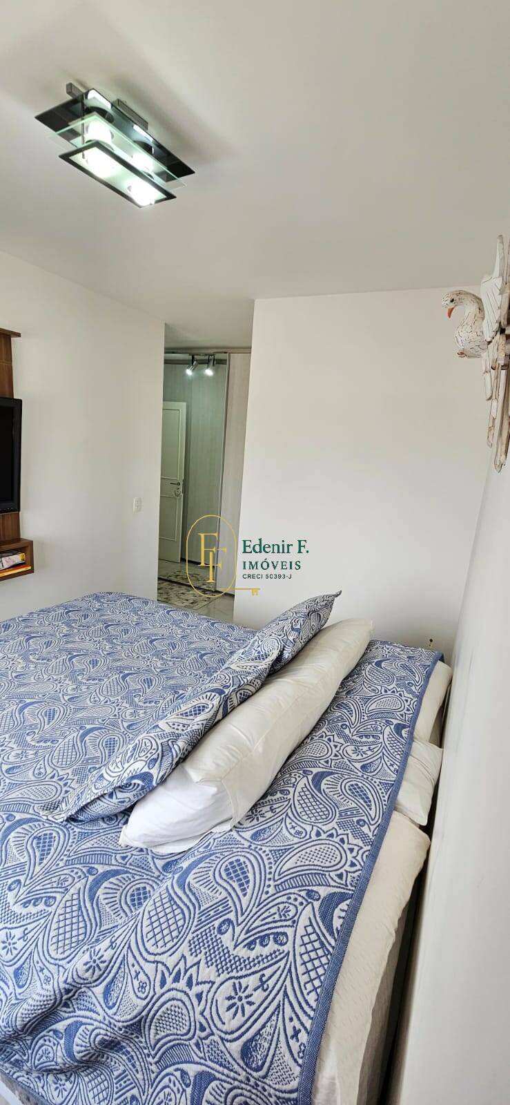 Apartamento, 3 quartos, 122 m² - Foto 38