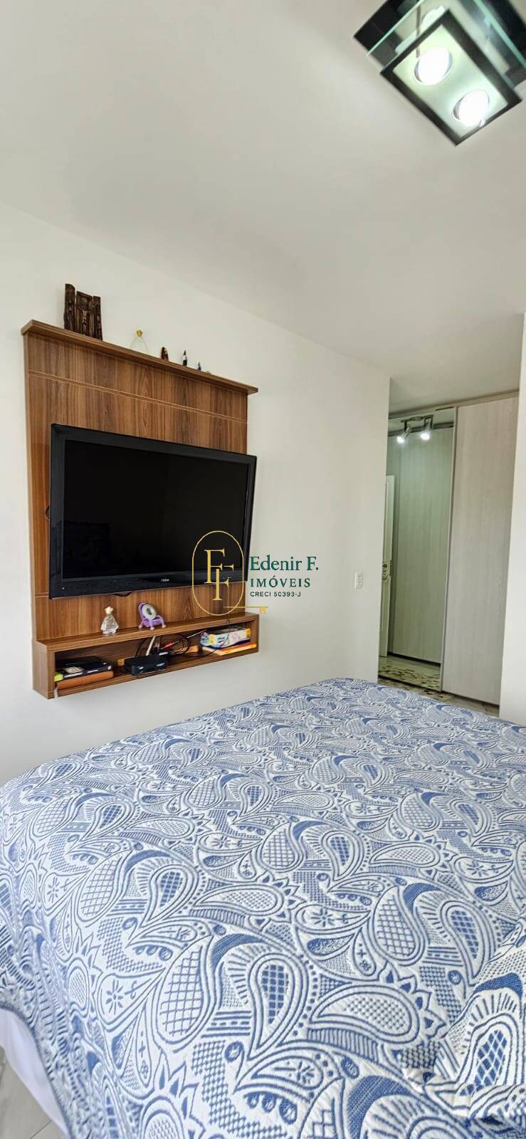 Apartamento, 3 quartos, 122 m² - Foto 40