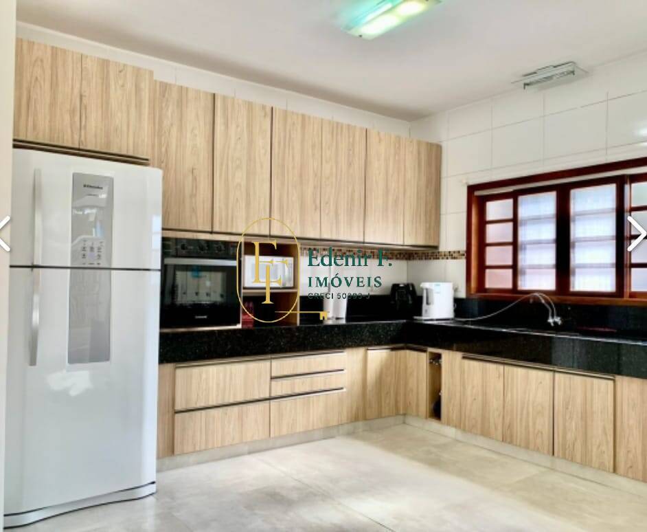Casa de Condomínio, 4 quartos - Foto 11