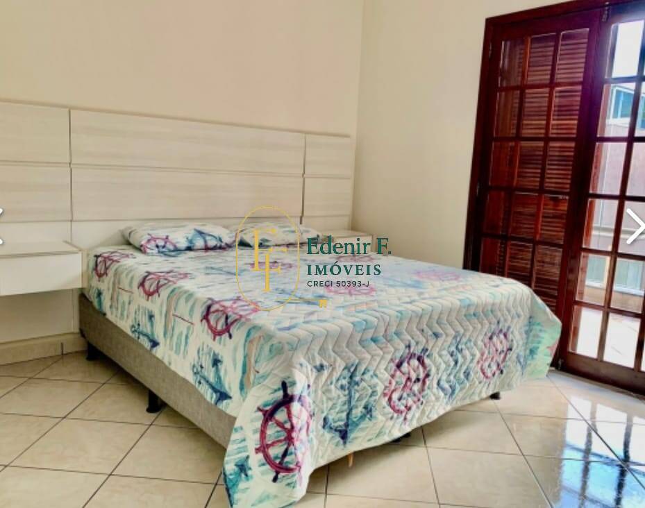 Casa de Condomínio, 4 quartos - Foto 13