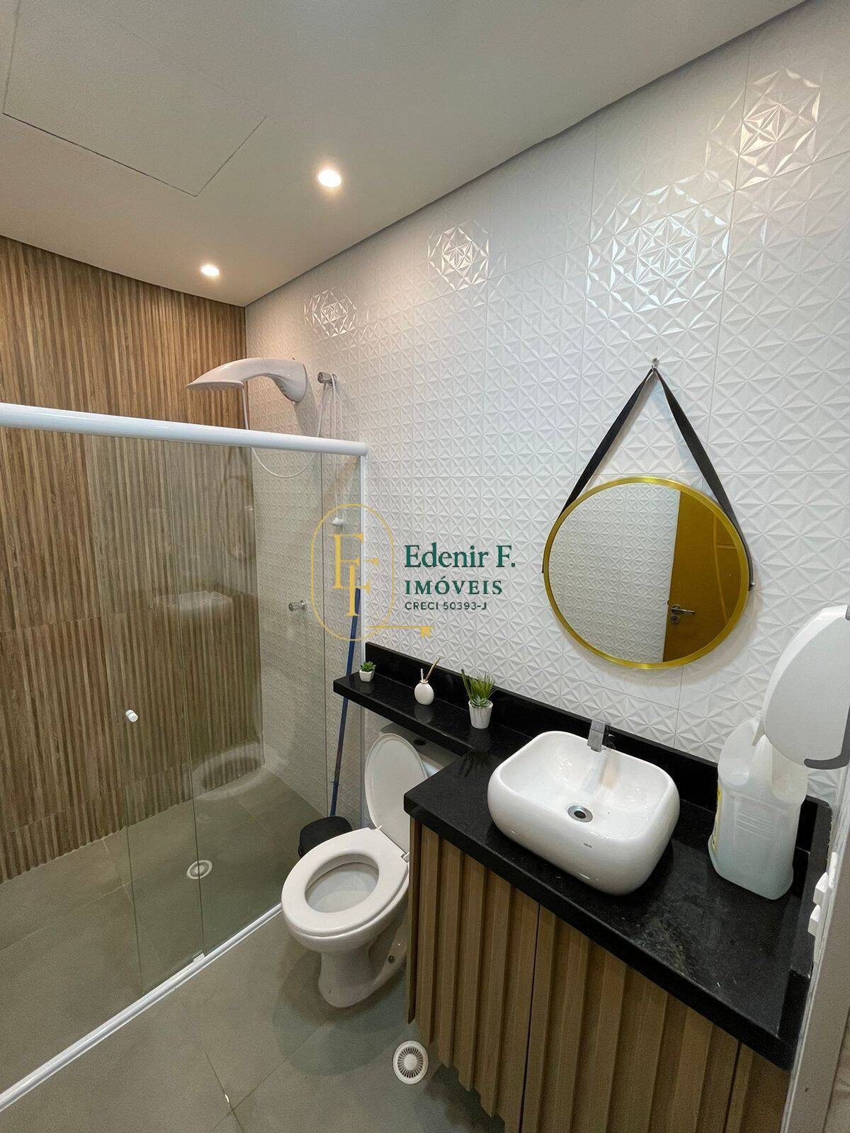 Depósito-Galpão, 165 m² - Foto 12