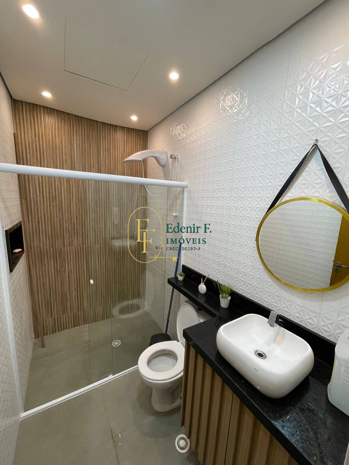 Depósito-Galpão, 165 m² - Foto 19