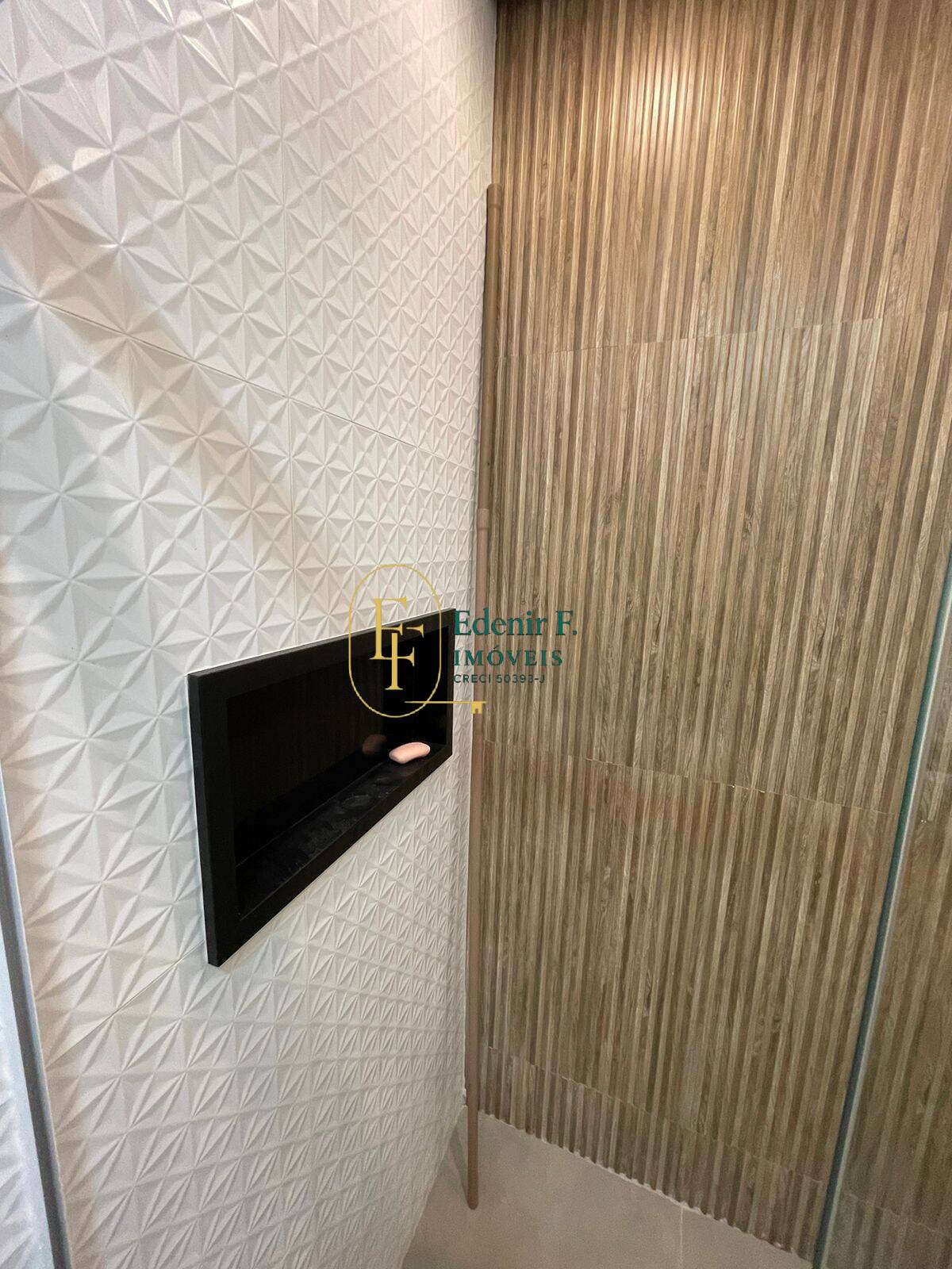 Depósito-Galpão, 165 m² - Foto 21