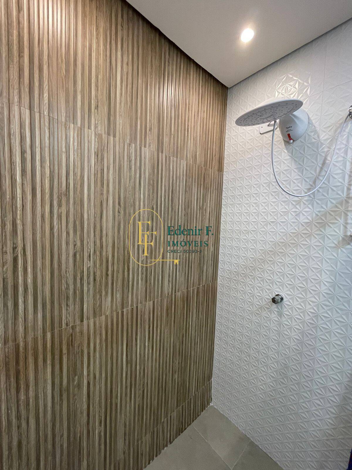 Depósito-Galpão, 165 m² - Foto 20