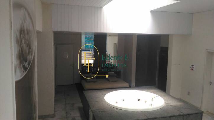 Apartamento, 3 quartos, 112 m² - Foto 3