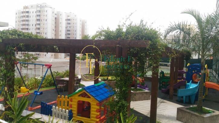 Apartamento, 3 quartos, 112 m² - Foto 4