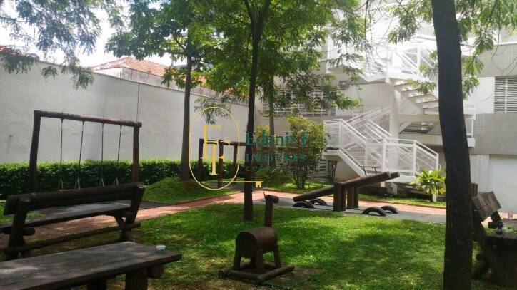 Apartamento, 3 quartos, 112 m² - Foto 7