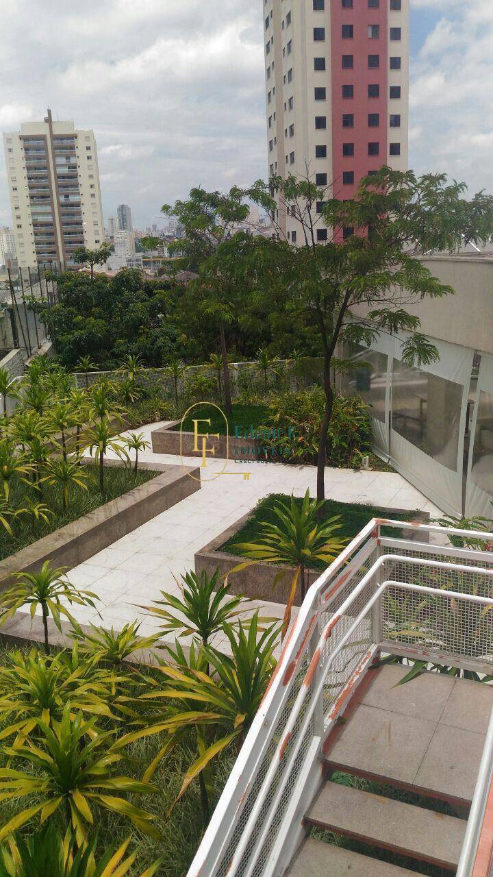 Apartamento, 3 quartos, 112 m² - Foto 10