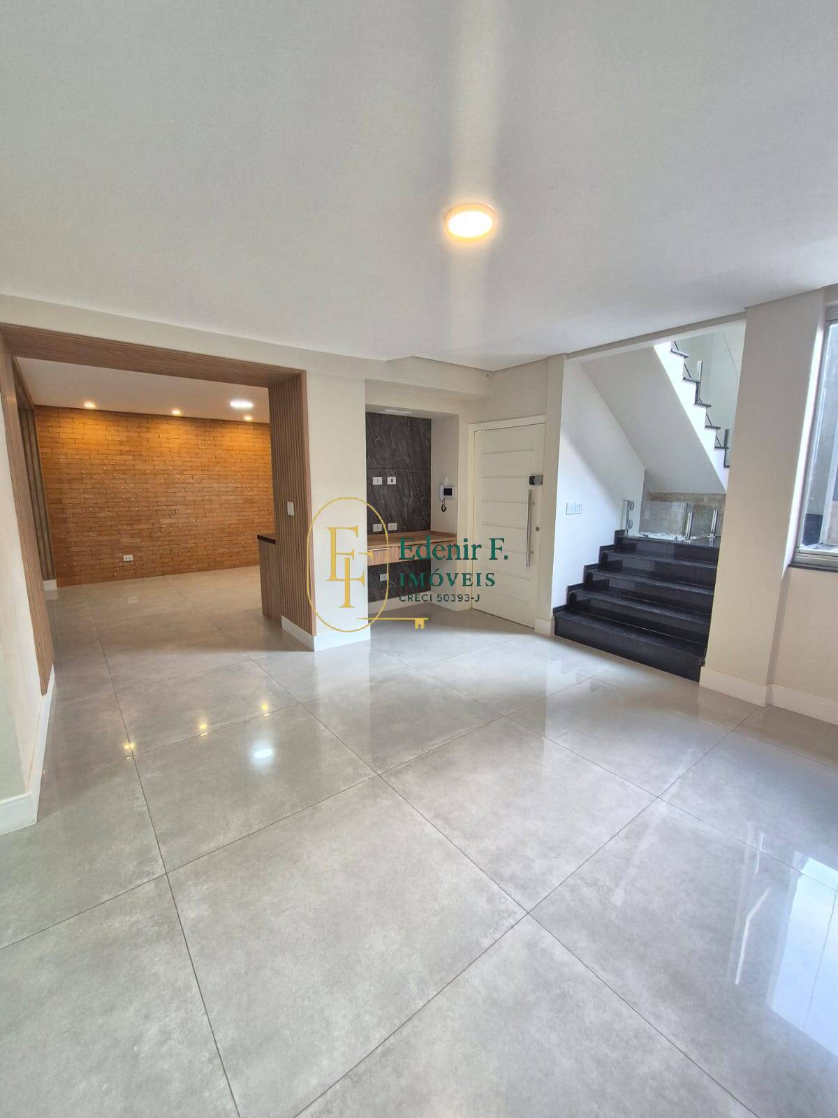 Sobrado, 6 quartos, 390 m² - Foto 19