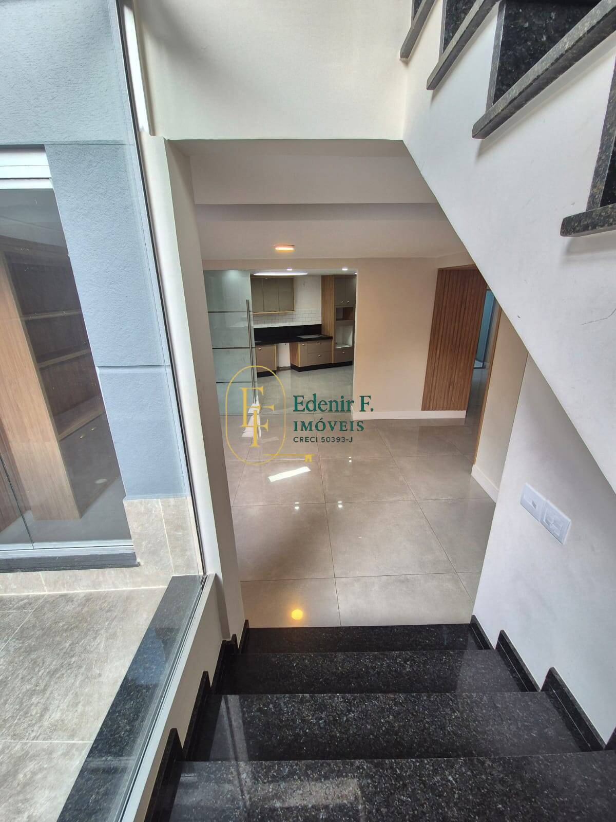 Sobrado, 6 quartos, 390 m² - Foto 27