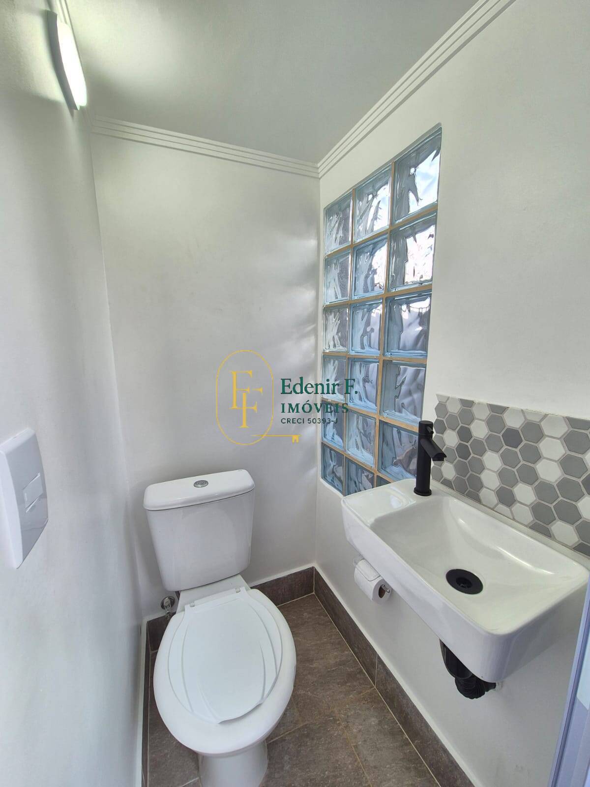 Sobrado, 6 quartos, 390 m² - Foto 67