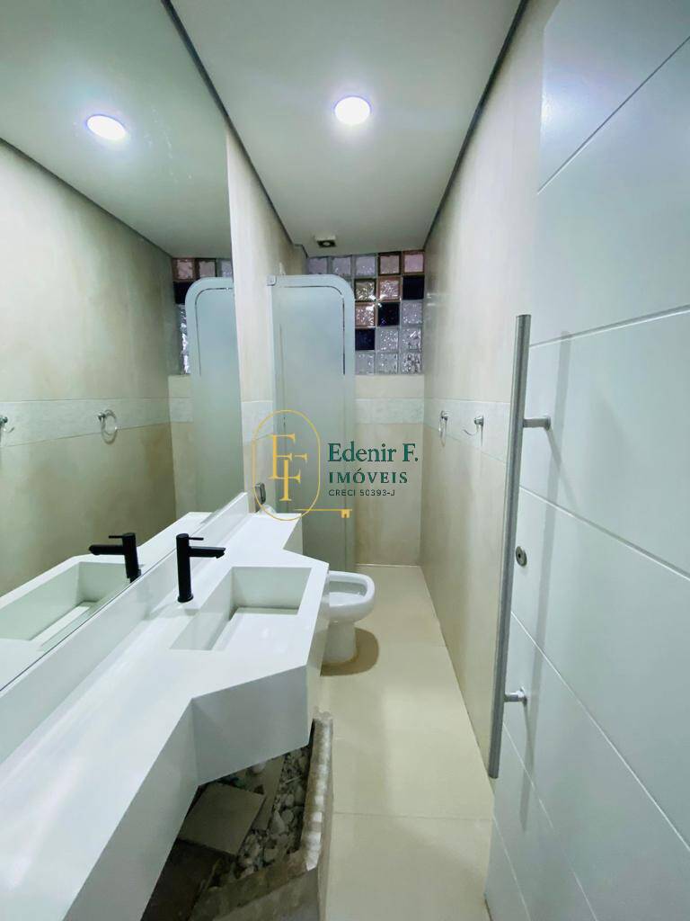 Sobrado, 6 quartos, 390 m² - Foto 66