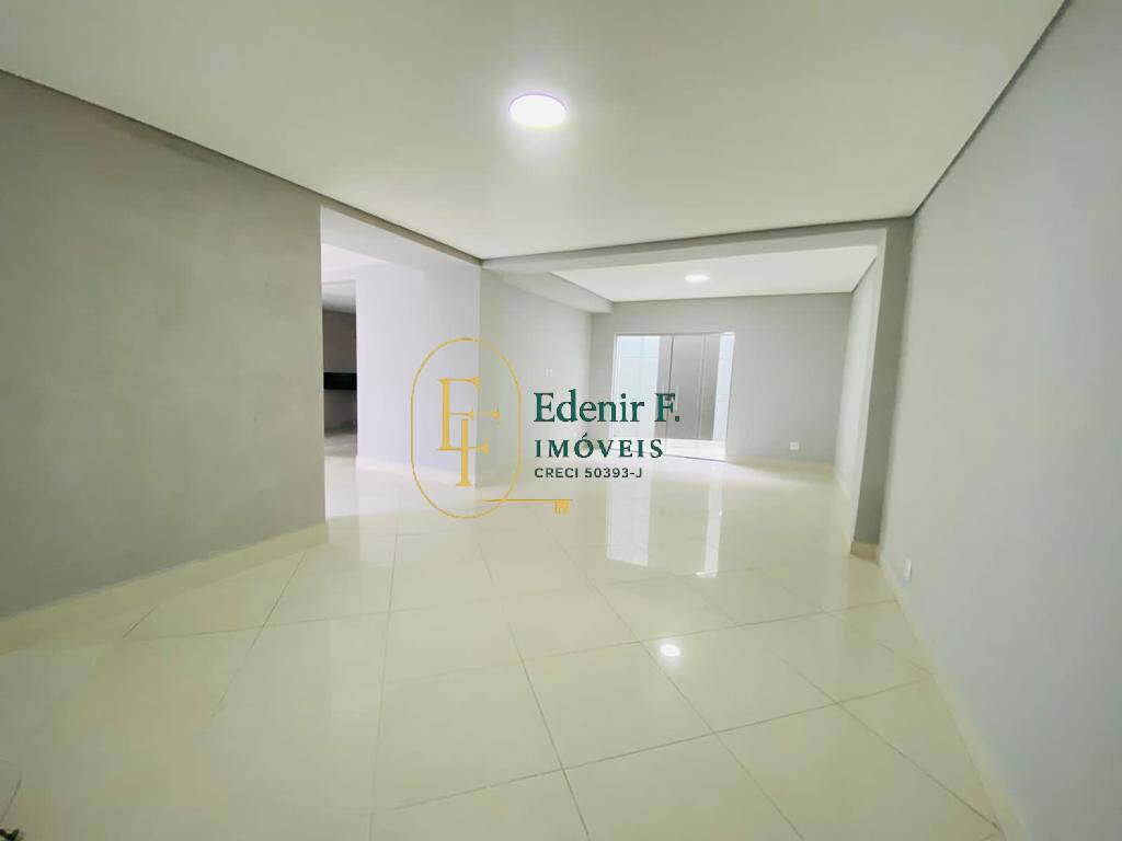 Sobrado, 6 quartos, 390 m² - Foto 13