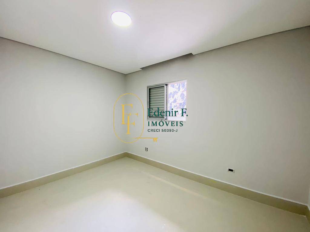 Sobrado, 6 quartos, 390 m² - Foto 14