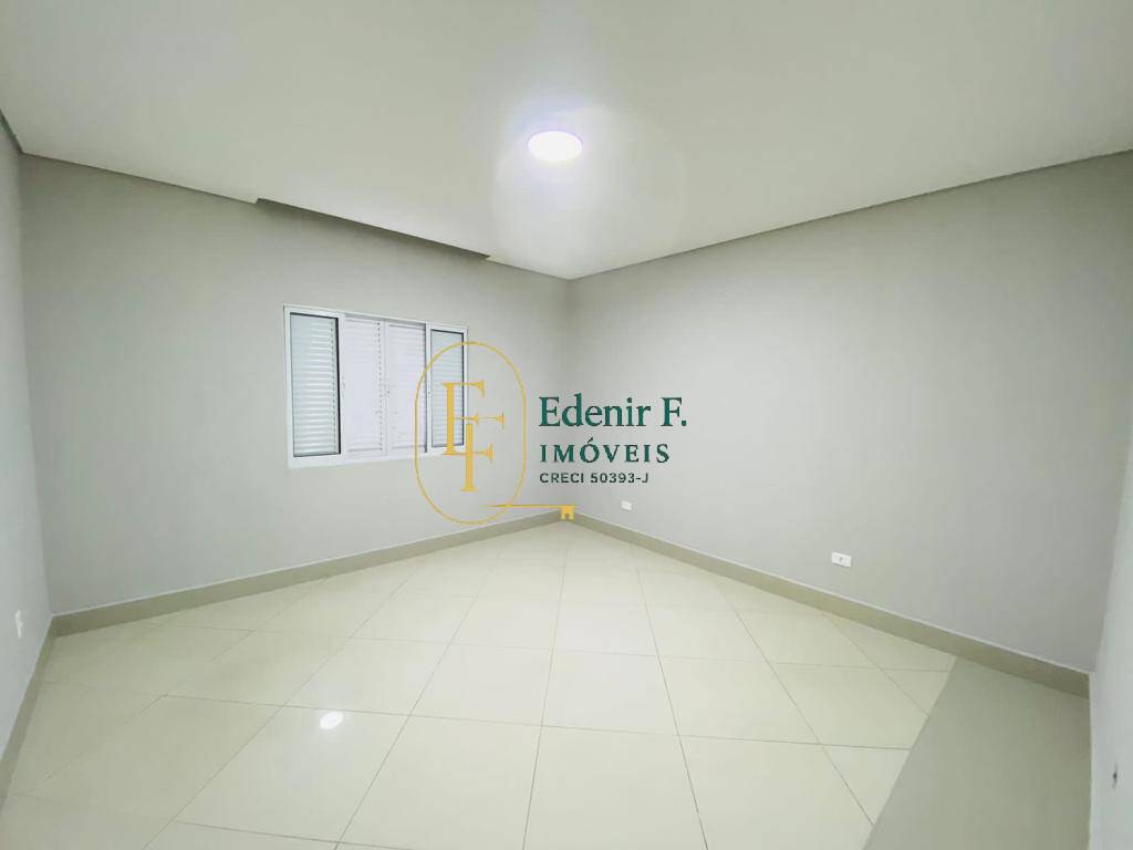 Sobrado, 6 quartos, 390 m² - Foto 15