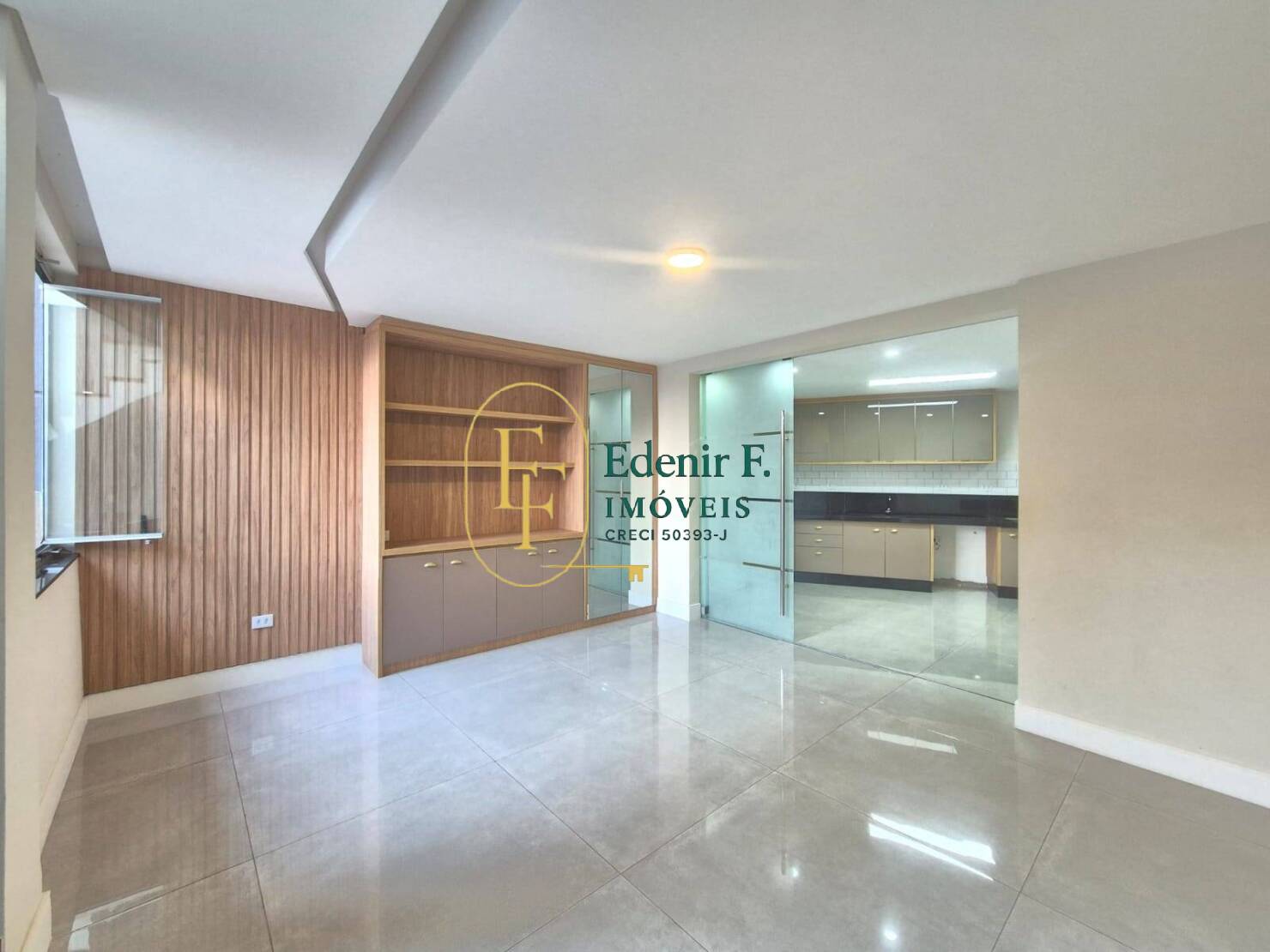 Sobrado, 6 quartos, 390 m² - Foto 20