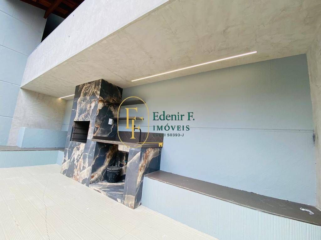 Sobrado, 6 quartos, 390 m² - Foto 7