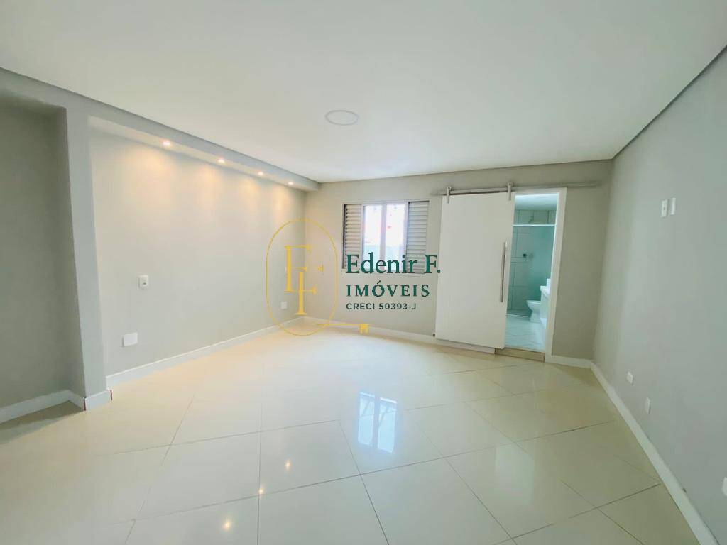 Sobrado, 6 quartos, 390 m² - Foto 16