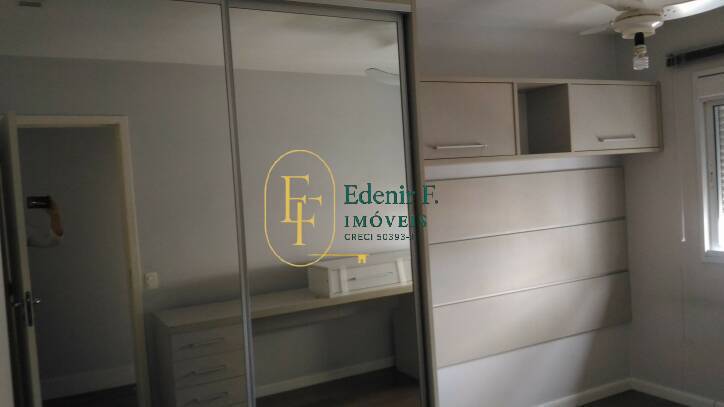 Apartamento, 3 quartos, 112 m² - Foto 12
