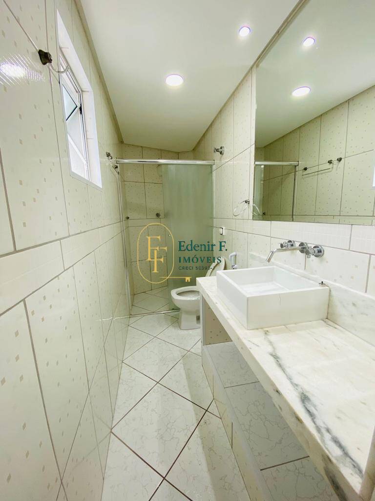 Sobrado, 6 quartos, 390 m² - Foto 69