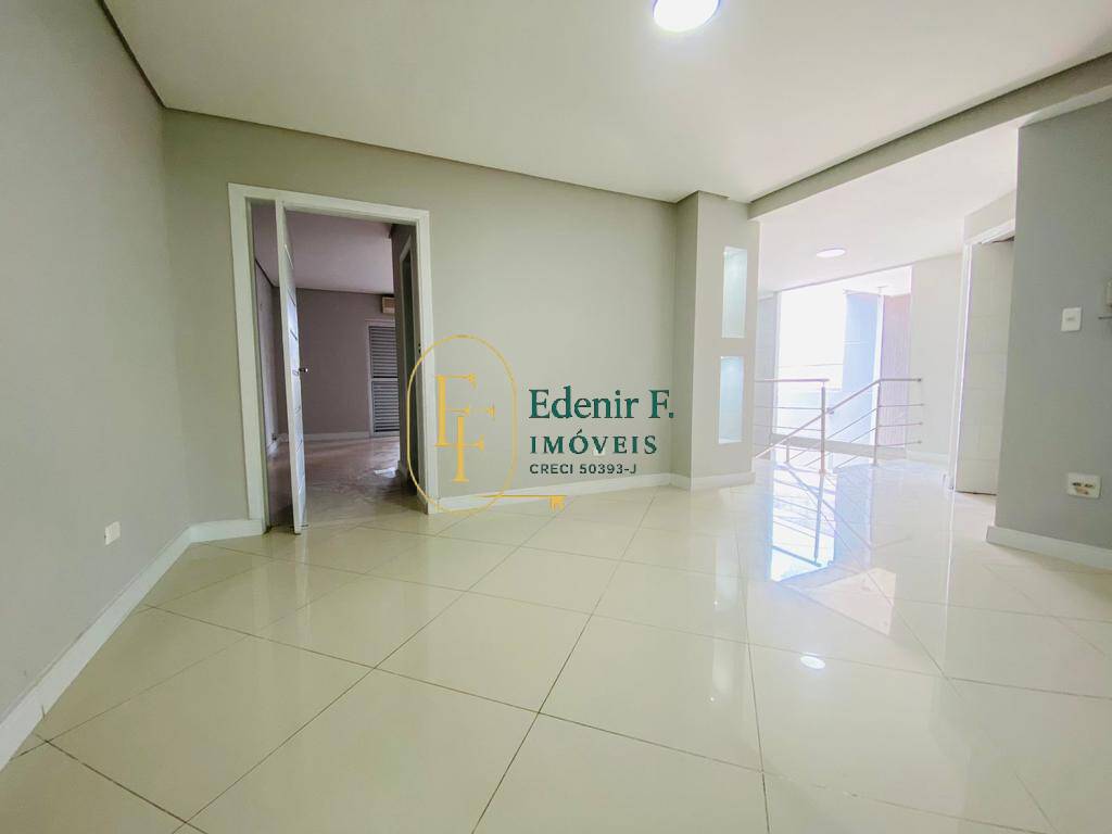 Sobrado, 6 quartos, 390 m² - Foto 18