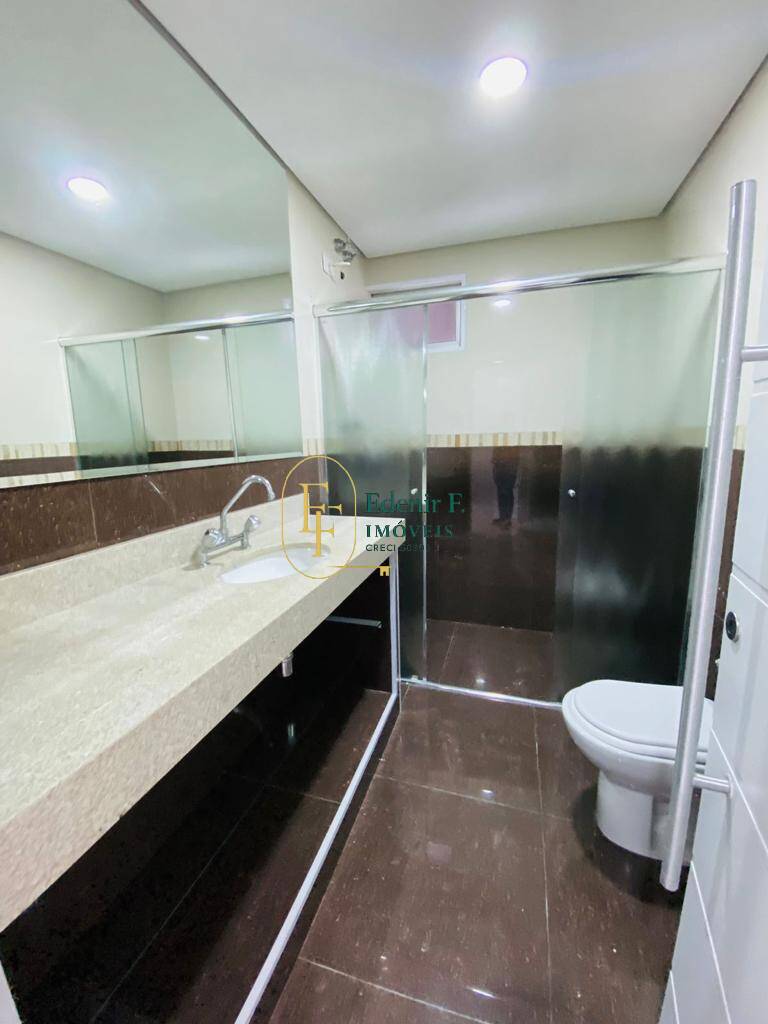 Sobrado, 6 quartos, 390 m² - Foto 23