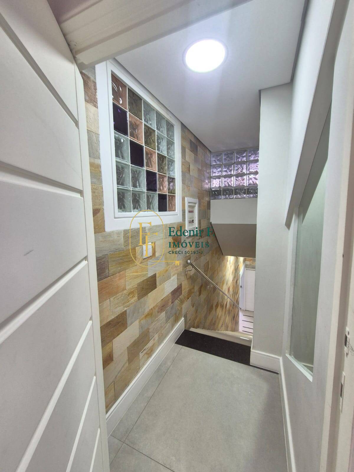 Sobrado, 6 quartos, 390 m² - Foto 24