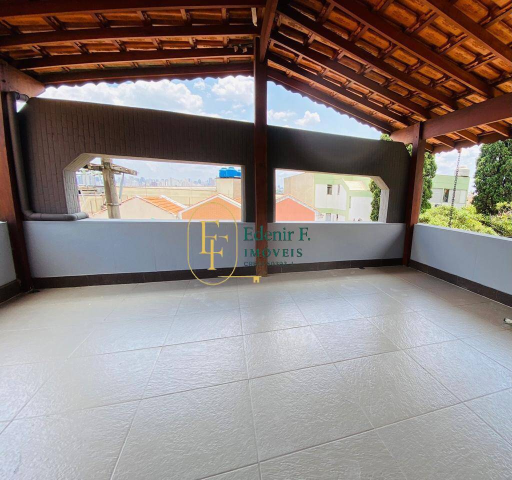 Sobrado, 6 quartos, 390 m² - Foto 73