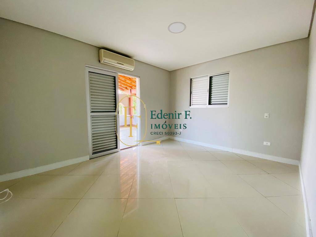 Sobrado, 6 quartos, 390 m² - Foto 21