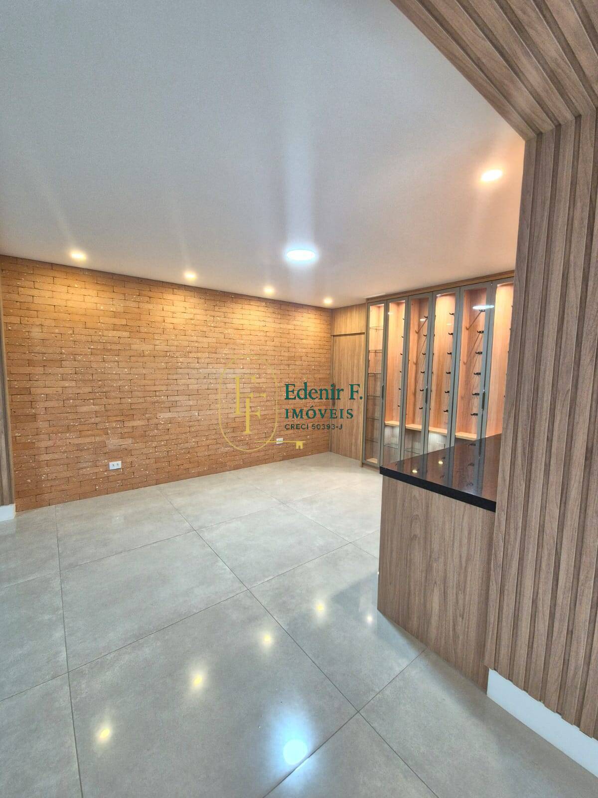 Sobrado, 6 quartos, 390 m² - Foto 10